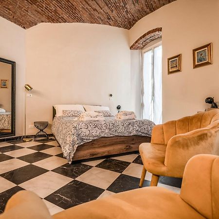 Antica Dogana Sarzana Exterior foto