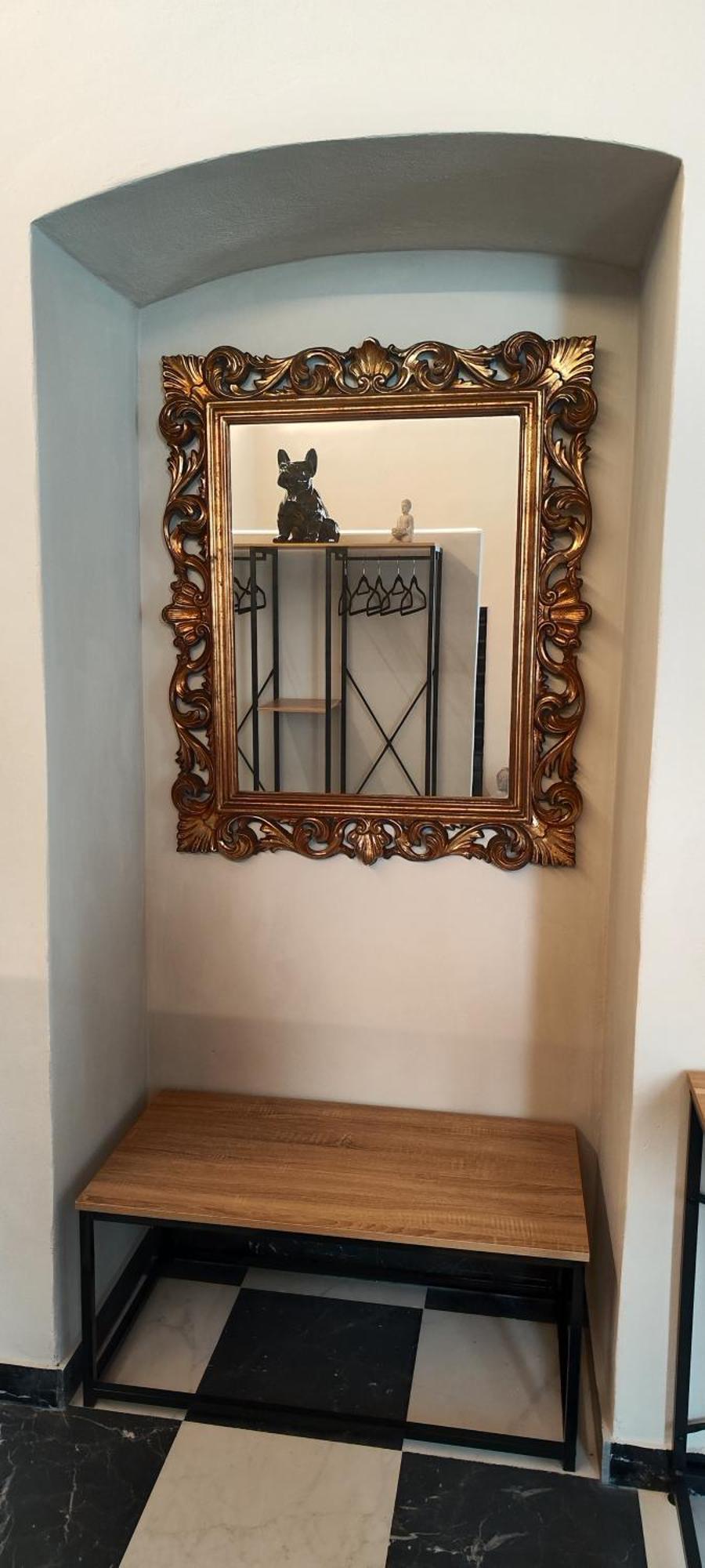 Antica Dogana Sarzana Exterior foto