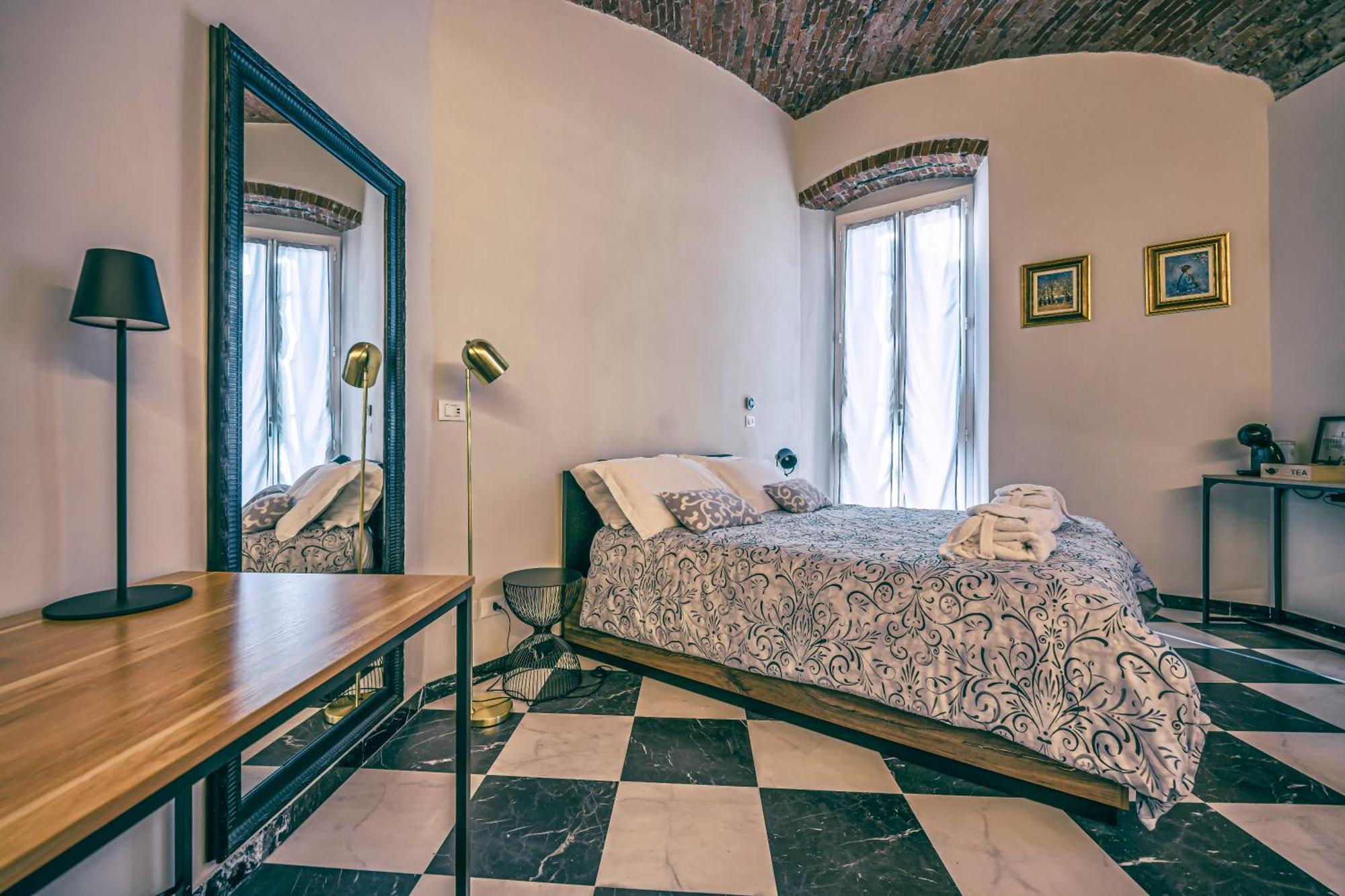 Antica Dogana Sarzana Exterior foto